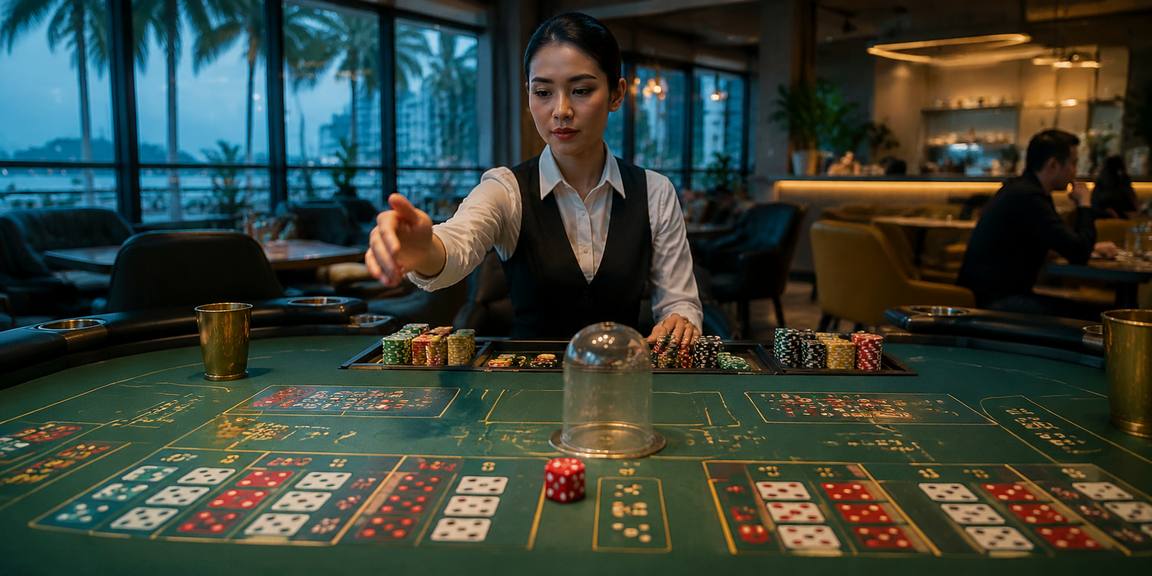 nn88 Đăng ký nn88 và bắt đầu chơi trong vài phút